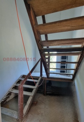 ������� ���� | Imot.bg � ����� ������ 2