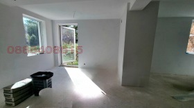 ������� ���� | Imot.bg � ����� ������ 4