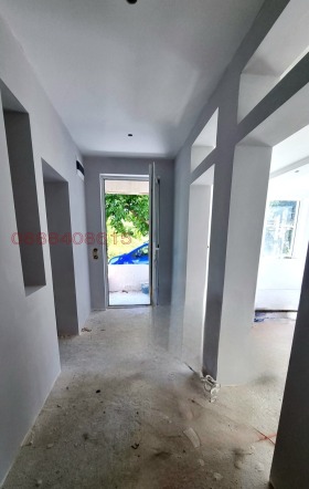 ������� ���� | Imot.bg � ����� ������ 7