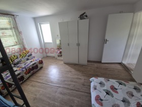 ������� ���� | Imot.bg � ����� ������ 12