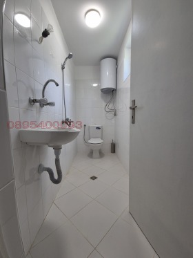 ������� ���� | Imot.bg � ����� ������ 10
