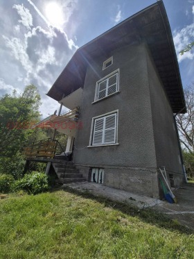 ������� ���� | Imot.bg � ����� ������ 4