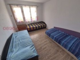 ������� ���� | Imot.bg � ����� ������ 14
