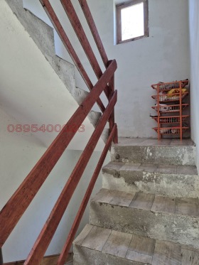 ������� ���� | Imot.bg � ����� ������ 11