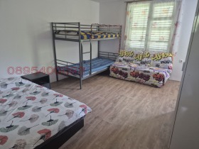 ������� ���� | Imot.bg � ����� ������ 13