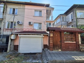 ������� ���� | Imot.bg � ����� ������ 2