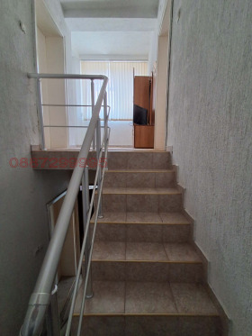 ������� ���� | Imot.bg � ����� ������ 14