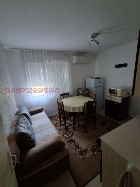 ������� ���� | Imot.bg � ����� ������ 11