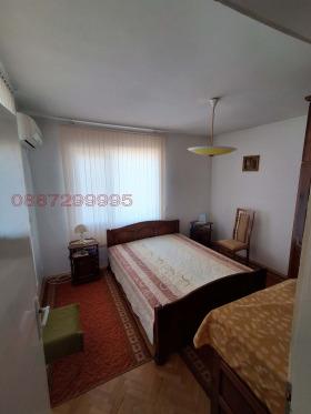 ������� ���� | Imot.bg � ����� ������ 15