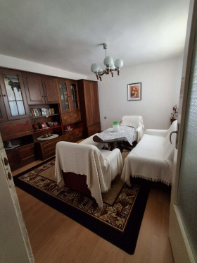 ������� ���� | Imot.bg � ����� ������ 13