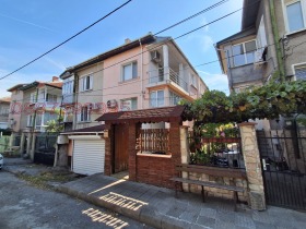 ������� ���� | Imot.bg � ����� ������ 4