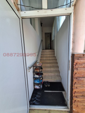 ������� ���� | Imot.bg � ����� ������ 6