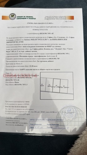 ������� ������� | Imot.bg � ����� ������ 9