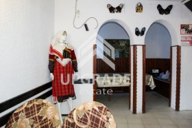 ������� ������� | Imot.bg � ����� ������ 11