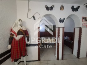 ������� ������� | Imot.bg � ����� ������ 3