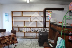 ������� ������� | Imot.bg � ����� ������ 4