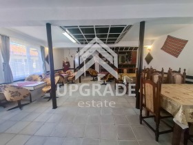 ������� ������� | Imot.bg � ����� ������ 6