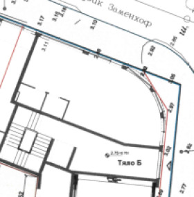 ����� ������� �������,���� �����, ������ ������