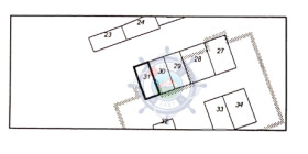 ������� ���������� | Imot.bg � ����� ������ 5