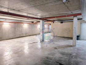 ������� ���������� | Imot.bg � ����� ������ 6