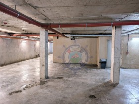 ������� ���������� | Imot.bg � ����� ������ 2