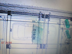 For Sale Parking space