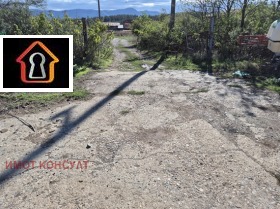 ������� ����. ��������� | Imot.bg � ����� ������ 3