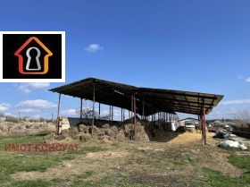 ������� ����. ��������� | Imot.bg � ����� ������ 6