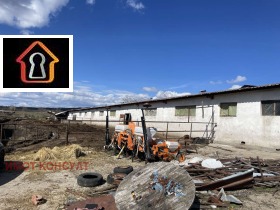 ������� ����. ��������� | Imot.bg � ����� ������ 9