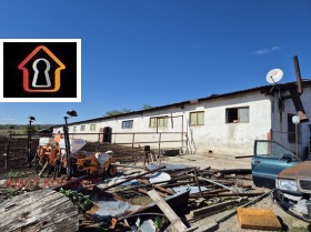 ����� ������� ����. ���������,�. ��������, ������ �����