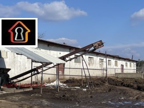 ������� ����. ��������� | Imot.bg � ����� ������ 8