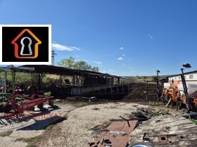 ������� ����. ��������� | Imot.bg � ����� ������ 2