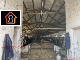 ������� ����. ��������� | Imot.bg � ����� ������ 7