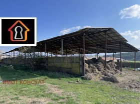 ������� ����. ��������� | Imot.bg � ����� ������ 5