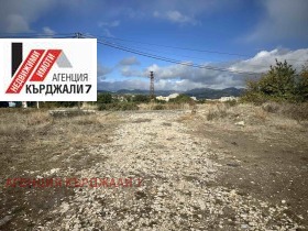 ������� ������ | Imot.bg � ����� ������ 12