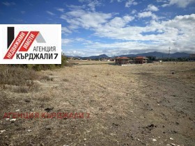 ����� ������� ������,���� ��������, ���������>