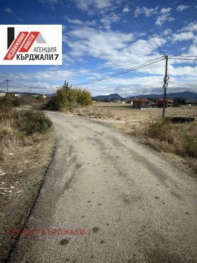 ������� ������ | Imot.bg � ����� ������ 11