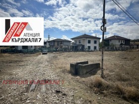 ����� ������� ������,���� ��������, ���������