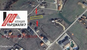 ������� ������ | Imot.bg � ����� ������ 5