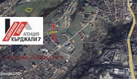 ������� ������ | Imot.bg � ����� ������ 6