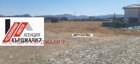 ������� ������ | Imot.bg � ����� ������ 9