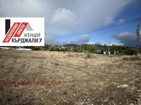 ������� ������ | Imot.bg � ����� ������ 13