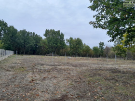 ������� ������ | Imot.bg � ����� ������ 6