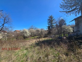 ������� ������ | Imot.bg � ����� ������ 5
