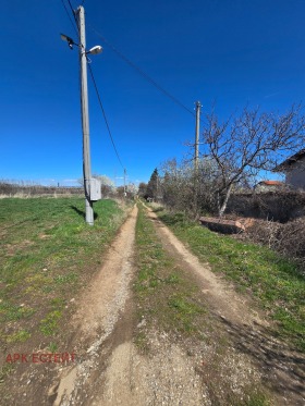 ������� ������ | Imot.bg � ����� ������ 2