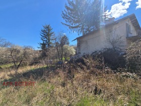������� ������ | Imot.bg � ����� ������ 4