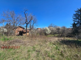 ������� ������ | Imot.bg � ����� ������ 3
