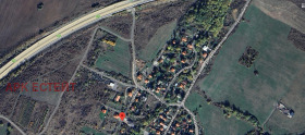 ������� ������ | Imot.bg � ����� ������ 8
