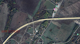 ������� ������ | Imot.bg � ����� ������ 10