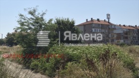 ������� ������ | Imot.bg � ����� ������ 4
